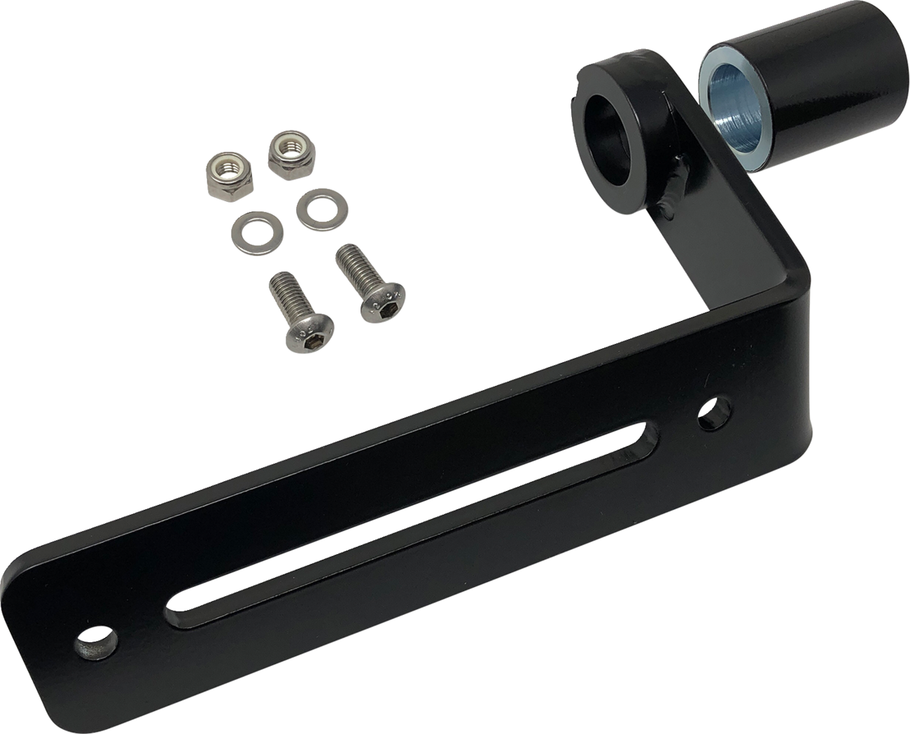 KODLIN USA License Plate Kit