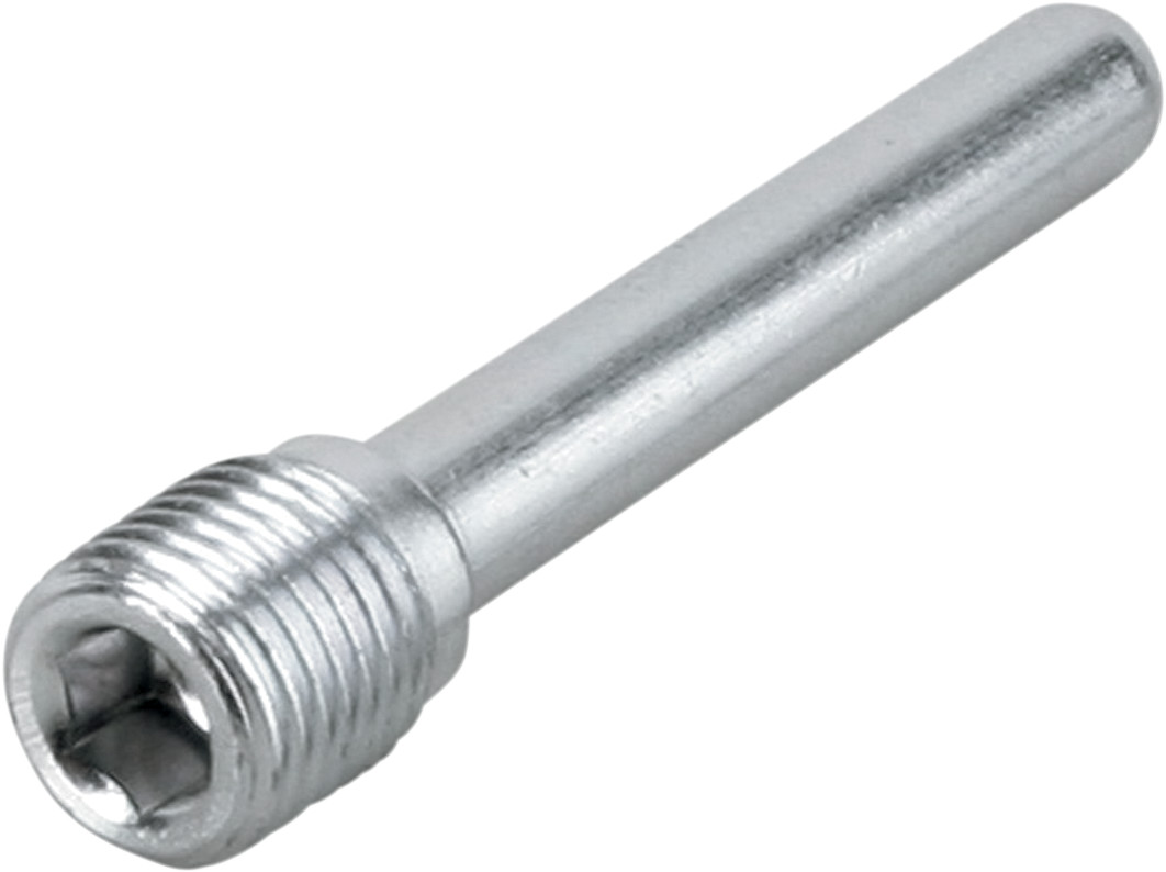 Moose Racing Brake Caliper Pins
