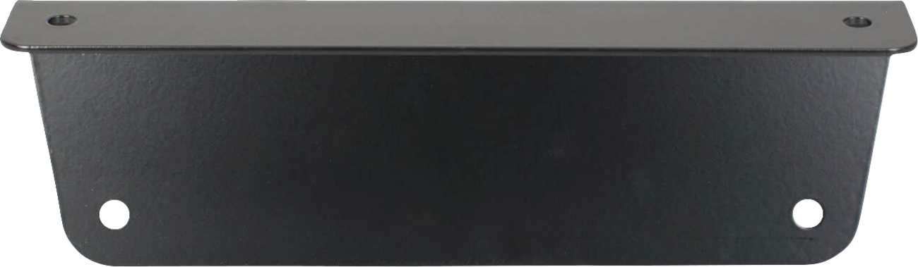 Light Bar Mount