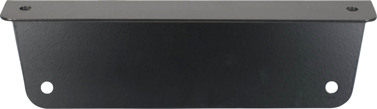 Vision X Light Bar Mount