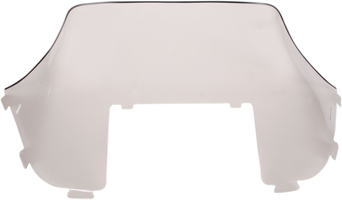 SNO STUFF Replacement Windshield