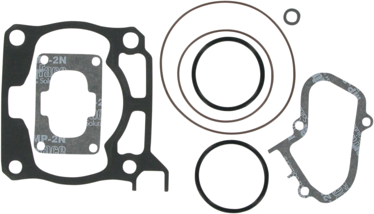 Top End Gasket Kit