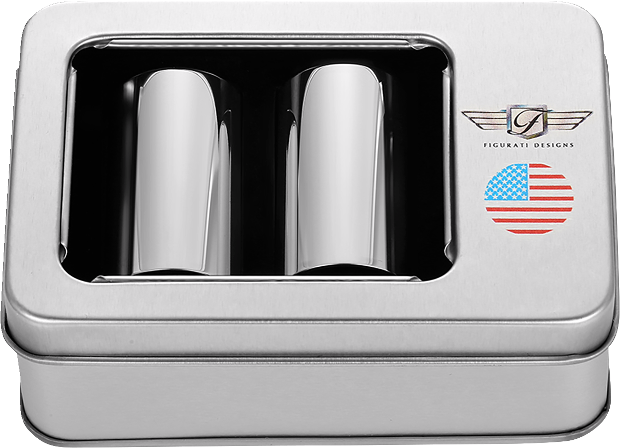Docking Covers