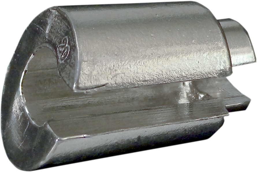 Universal Angled Spoke Wheel Weights