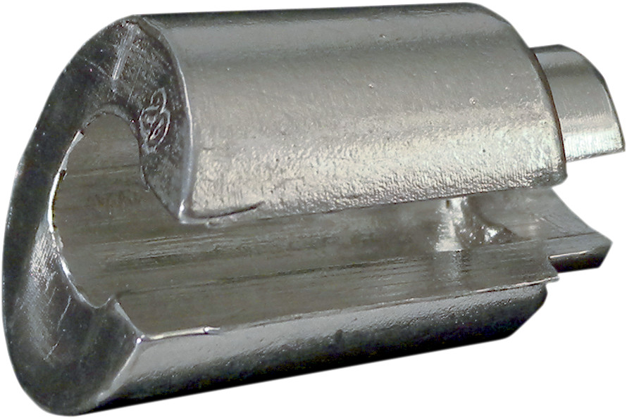 K&L SUPPLY Universal Angled Spoke Wheel Weights