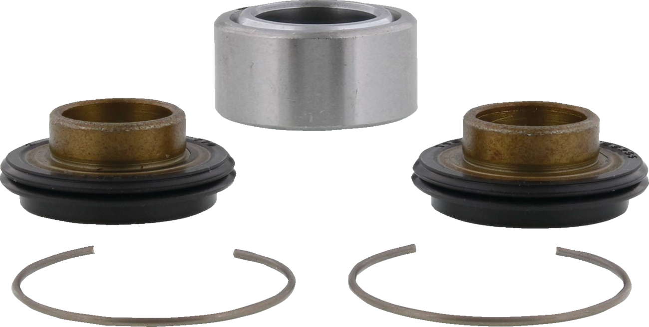 Moose Racing Shock Bearing Kit