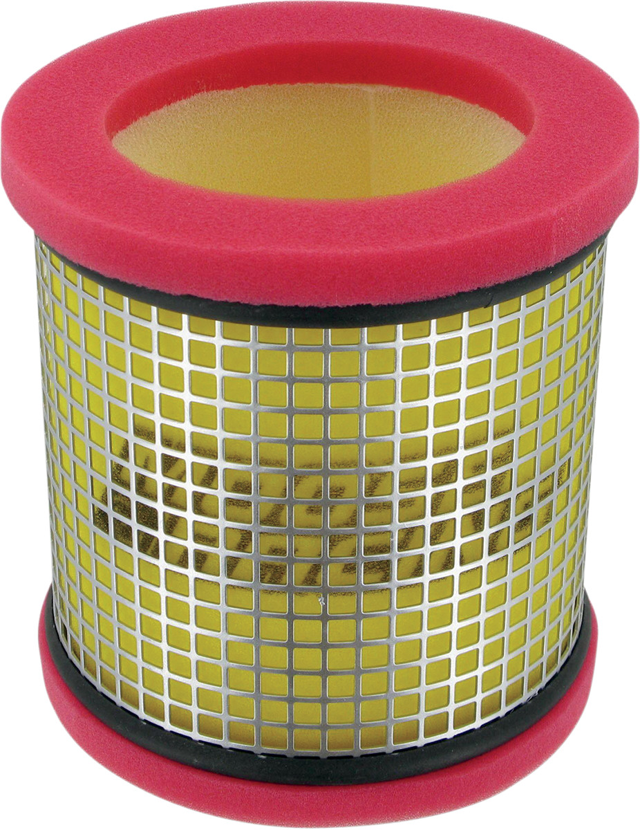 Moose Racing Air Filter