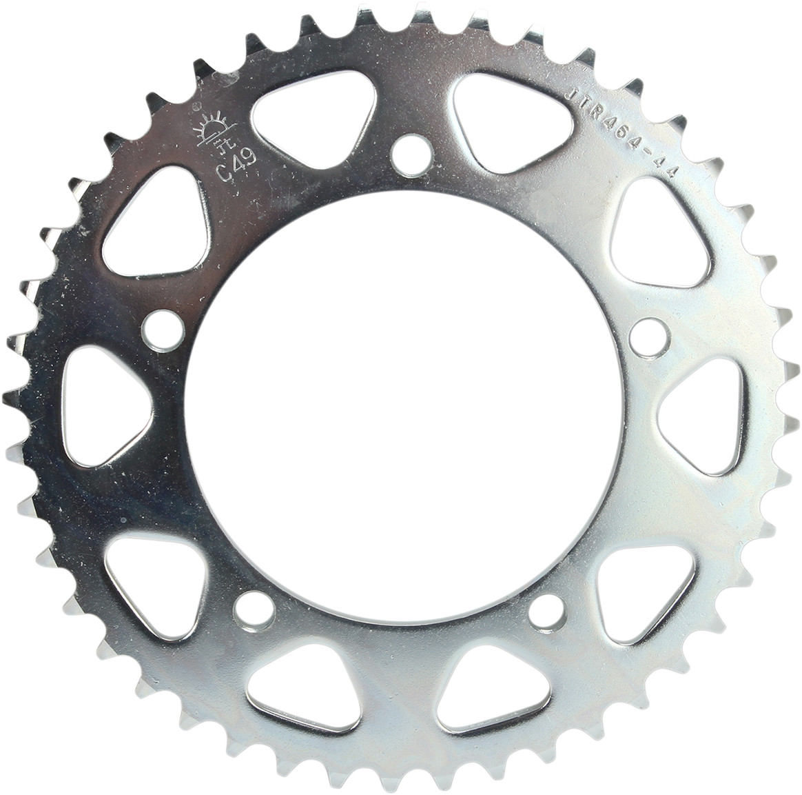 JT SPROCKETS Sprocket