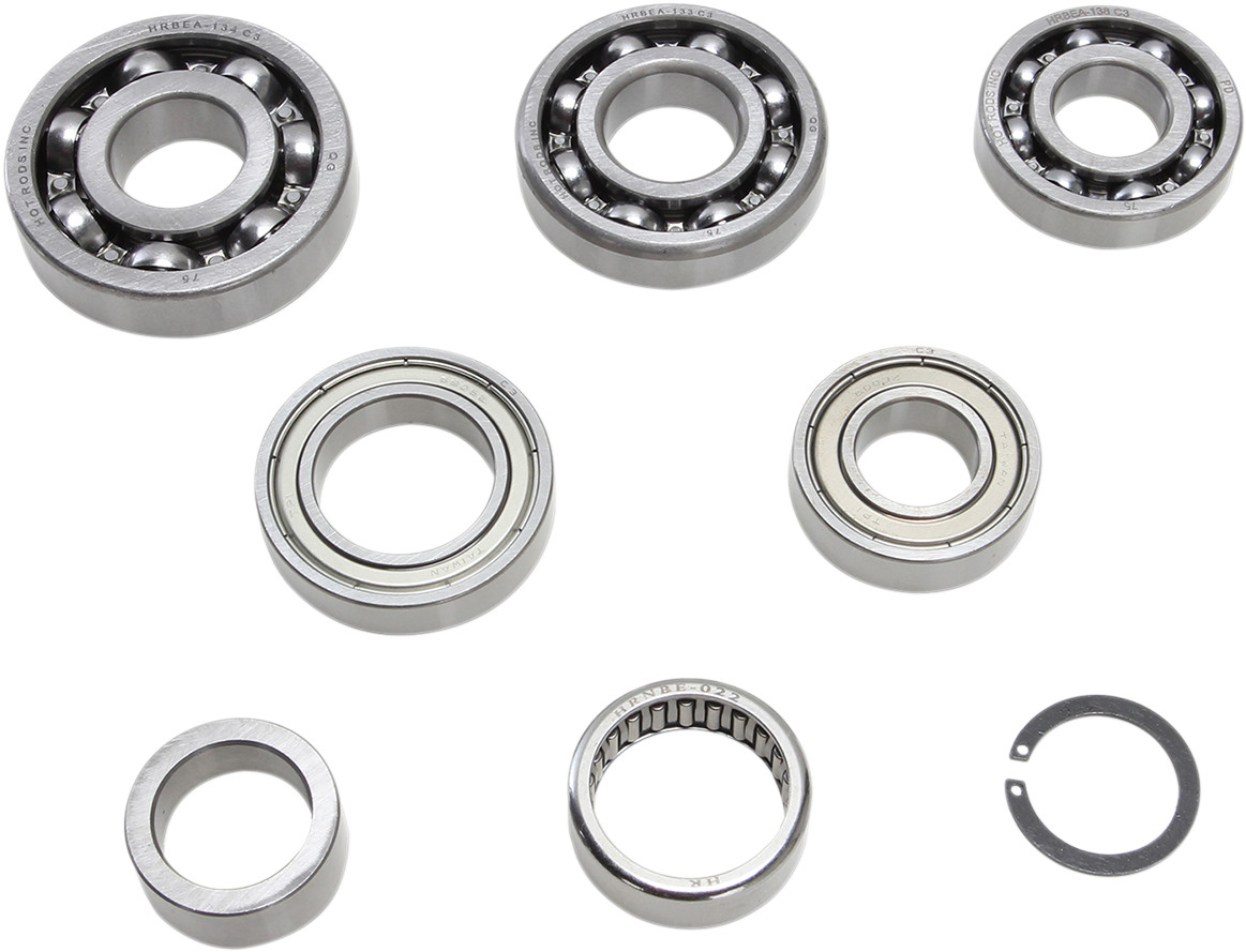 Transmission Bearing Kit