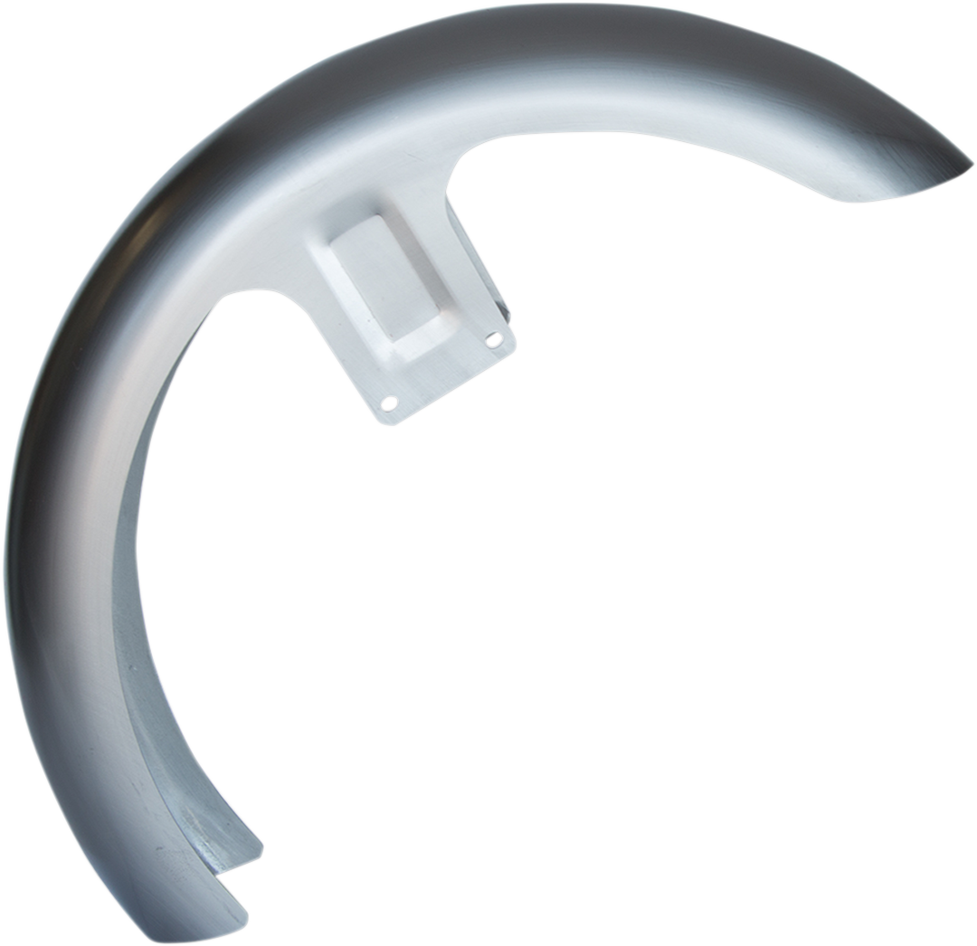 RWD V-TWIN Custom Dresser Front Fender