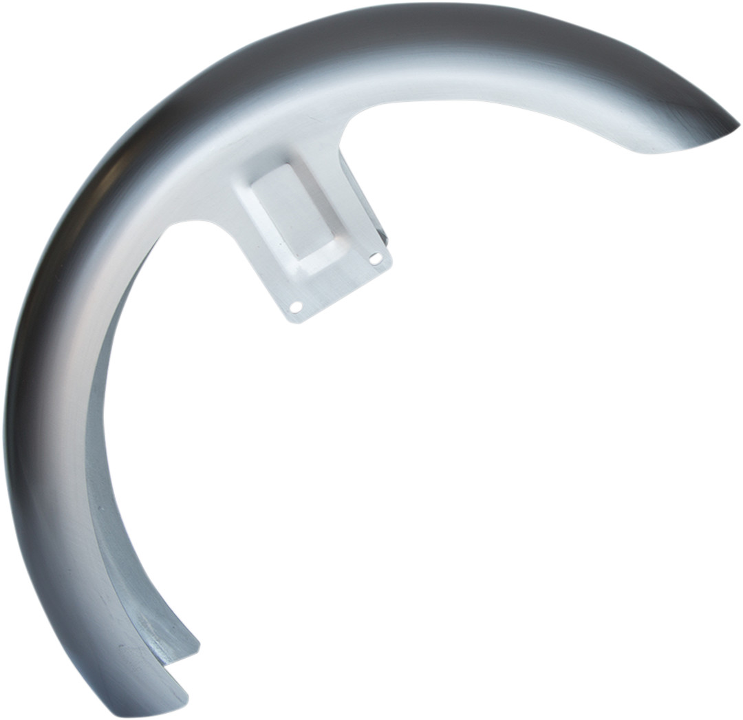 RWD V-TWIN Custom Dresser Front Fender