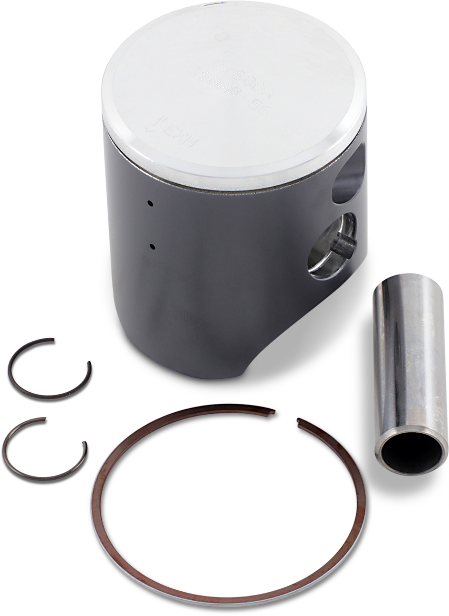 Piston Kit