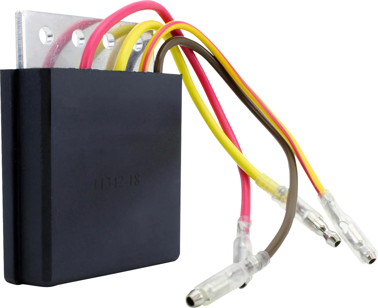 Rm stator Voltage Regulator - Polaris