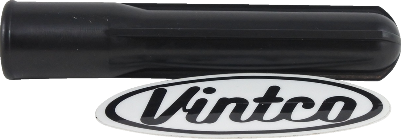 VINTCO Shock Bladder Kit