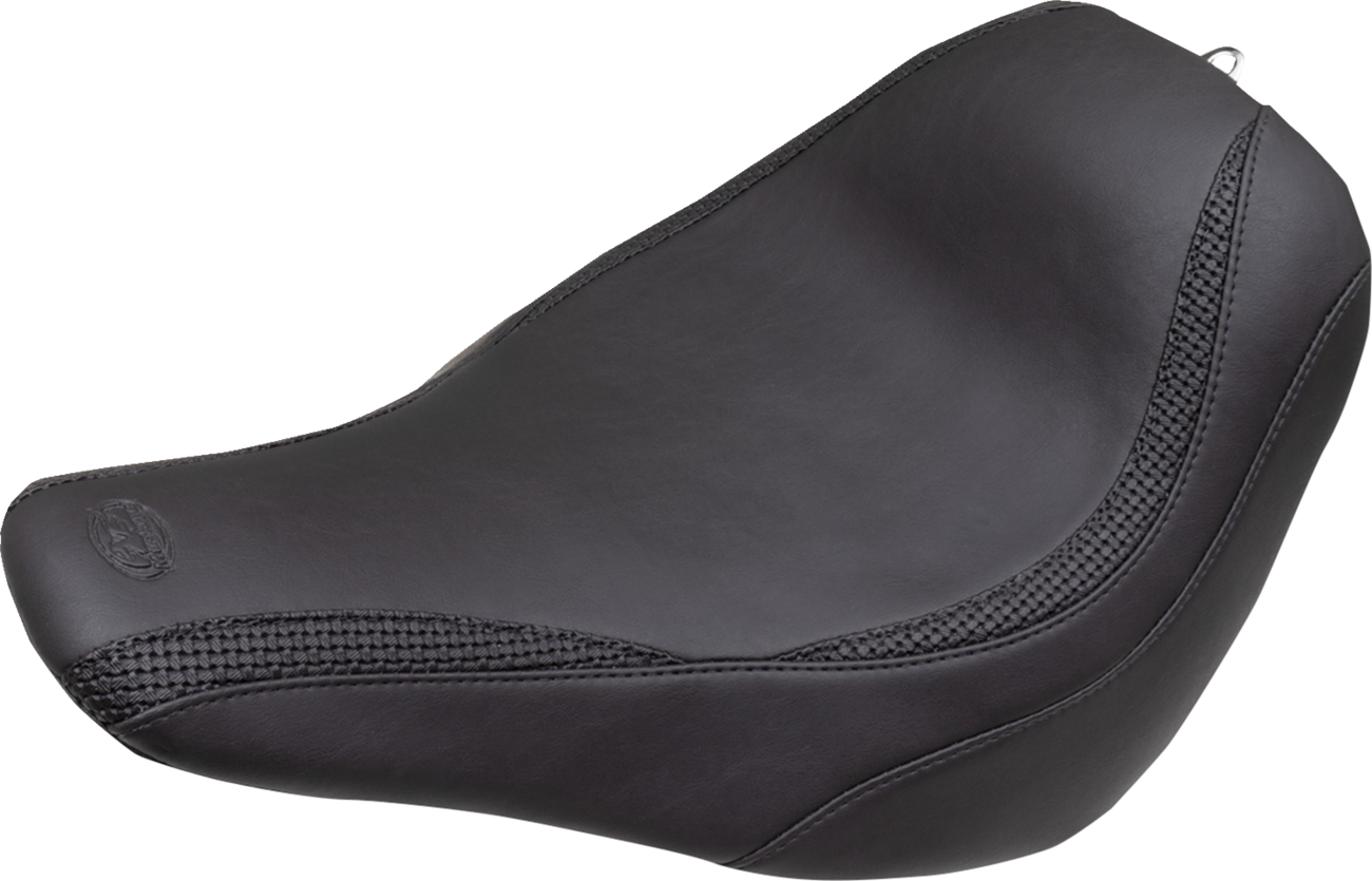 MUSTANG Runaround Solo Seat