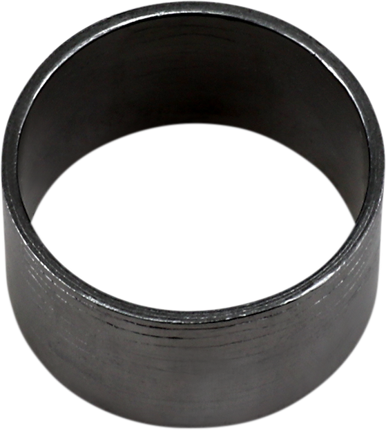 Akrapovic Replacement Exhaust Gasket - Graphite - G32 Suzuki/Kawasaki