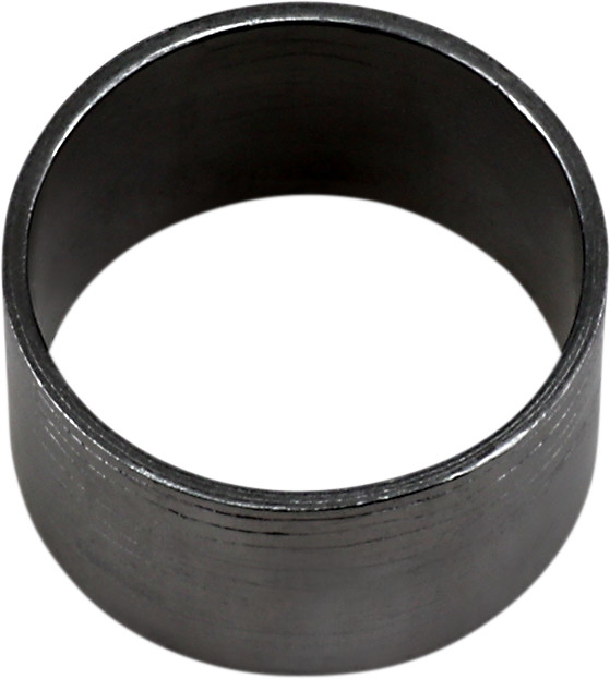 AKRAPOVIC Replacement Exhaust Gasket