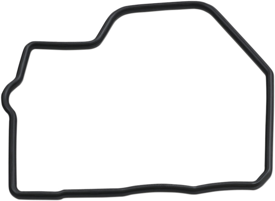 Valve Cover Gasket