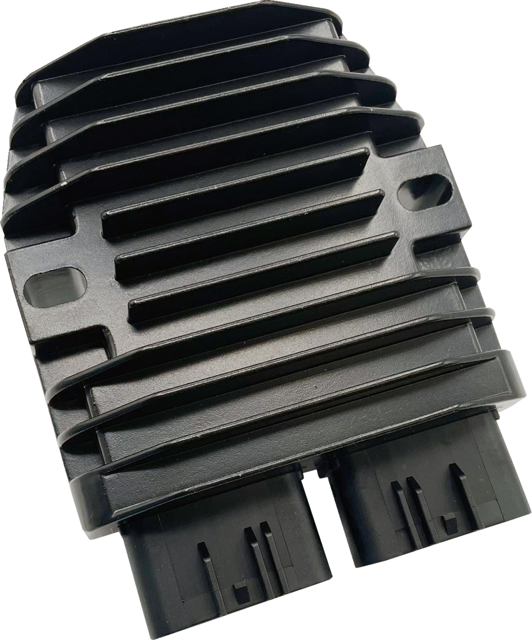 RICK'S MOTORSPORT ELECTRIC Rectifier and Regulator