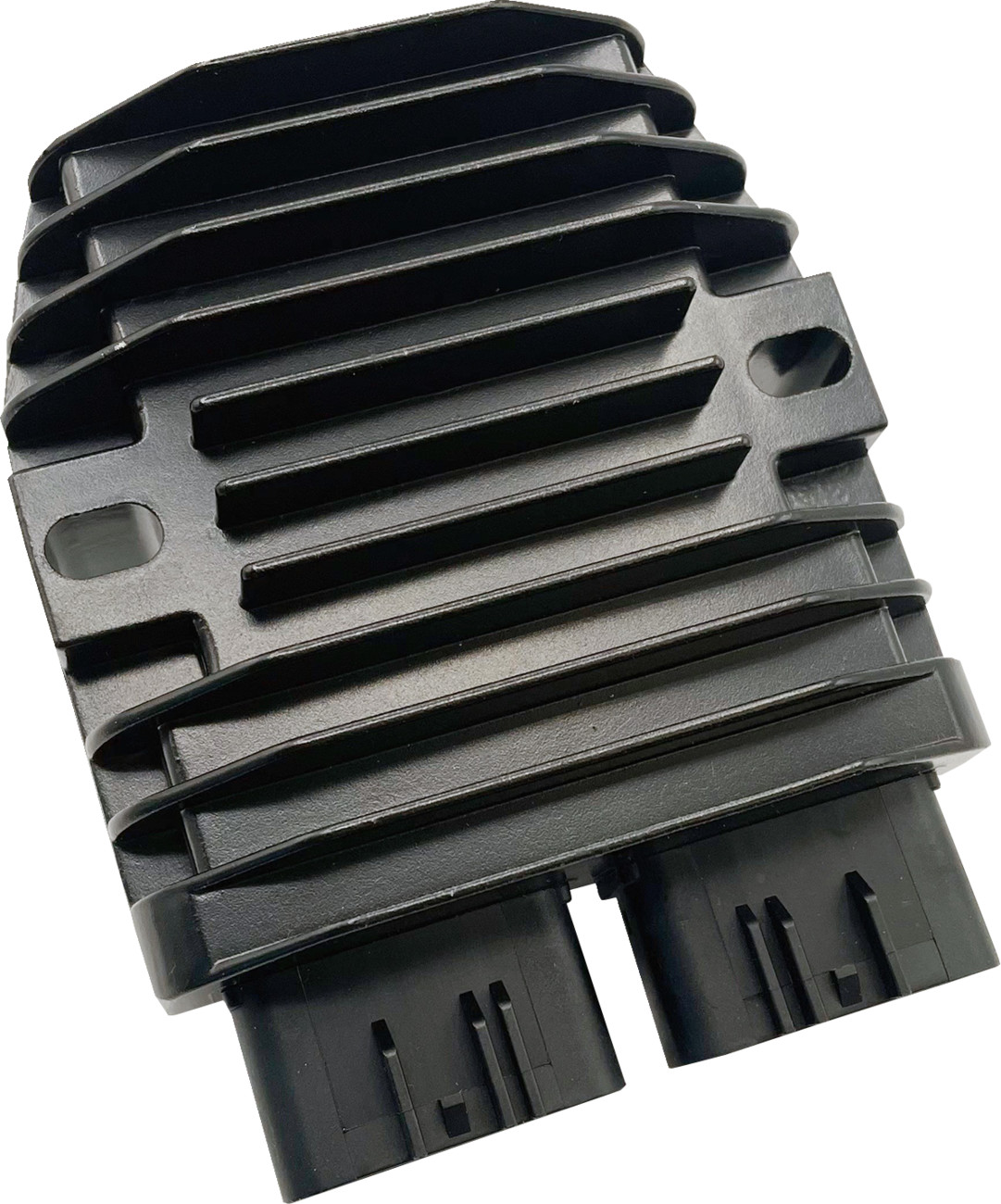 RICK'S MOTORSPORT ELECTRIC Rectifier and Regulator