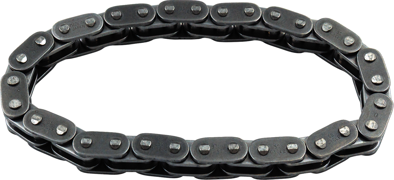 S&S CYCLE Cam Chain