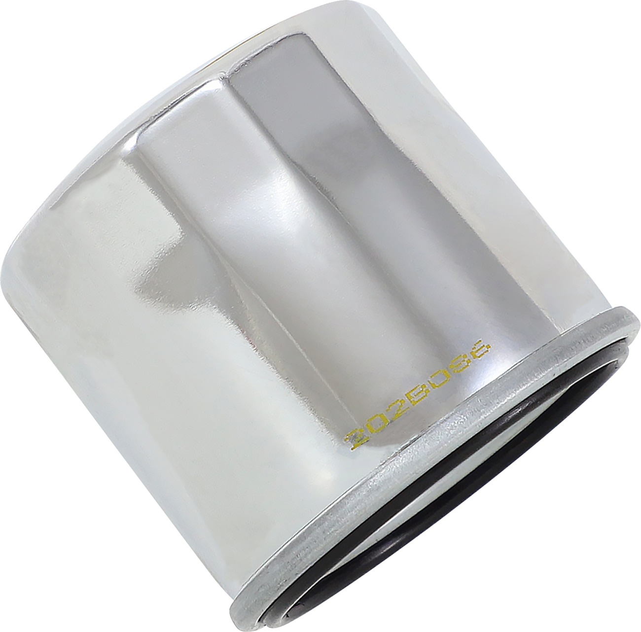 HIFLOFILTRO Oil Filter — Spin-On