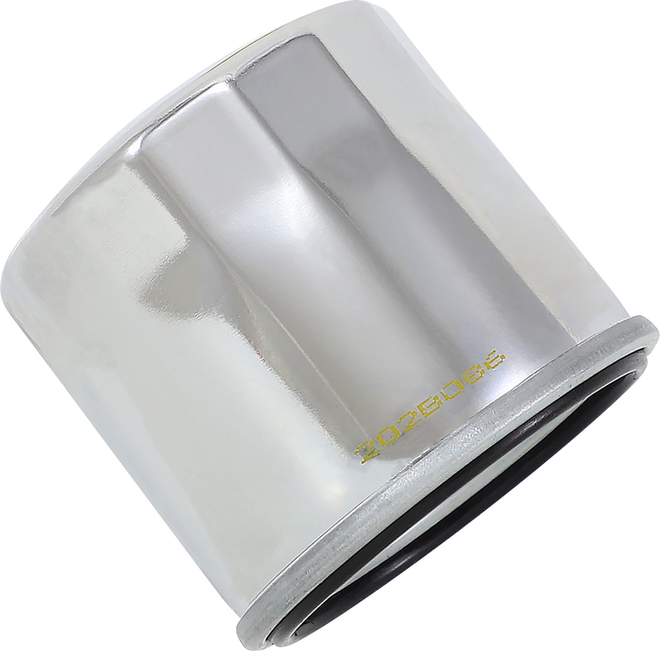 HiFloFiltro Premium Oil Filter HF204