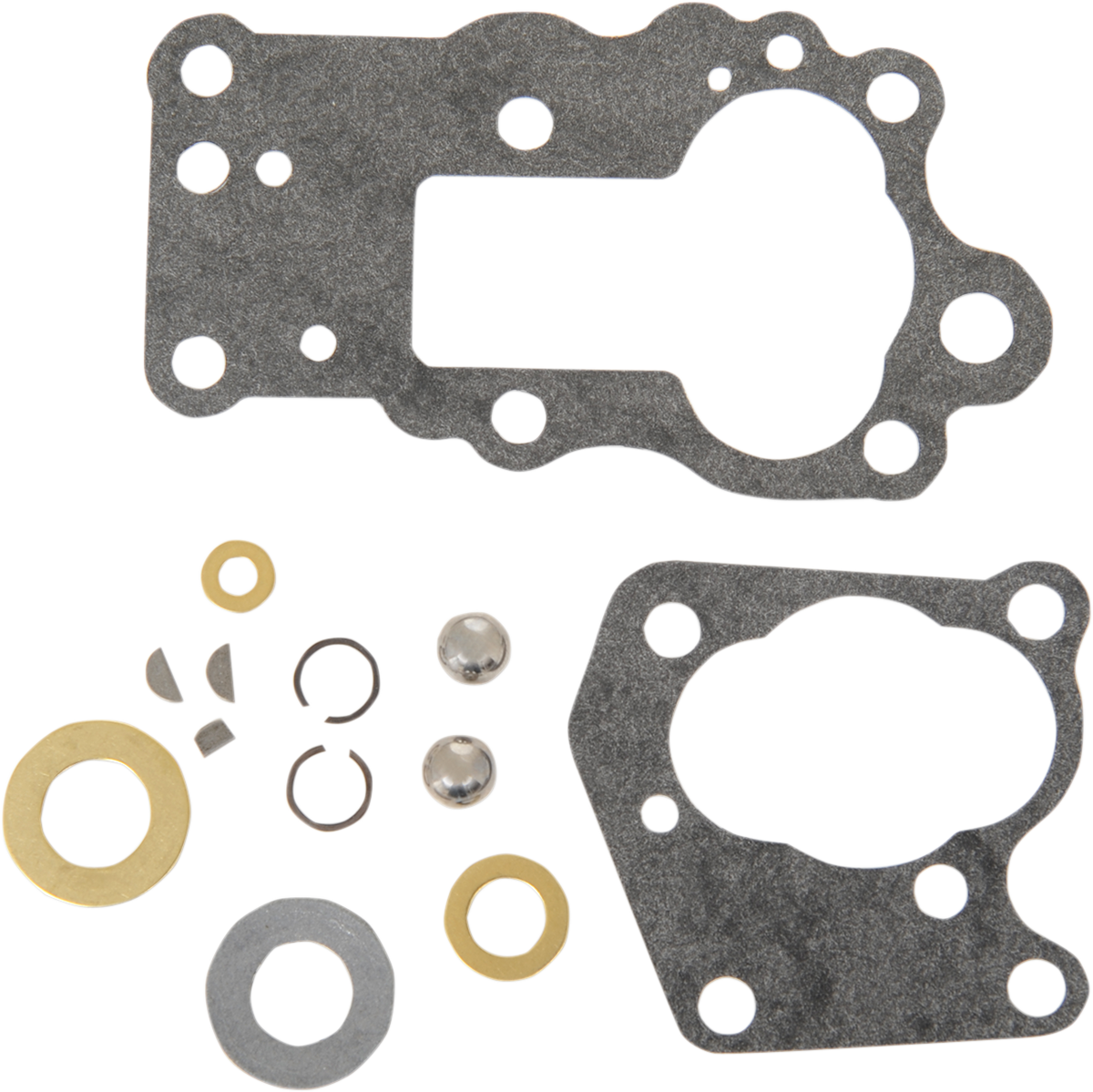 JAMES GASKET Oil Pump Gasket Kit