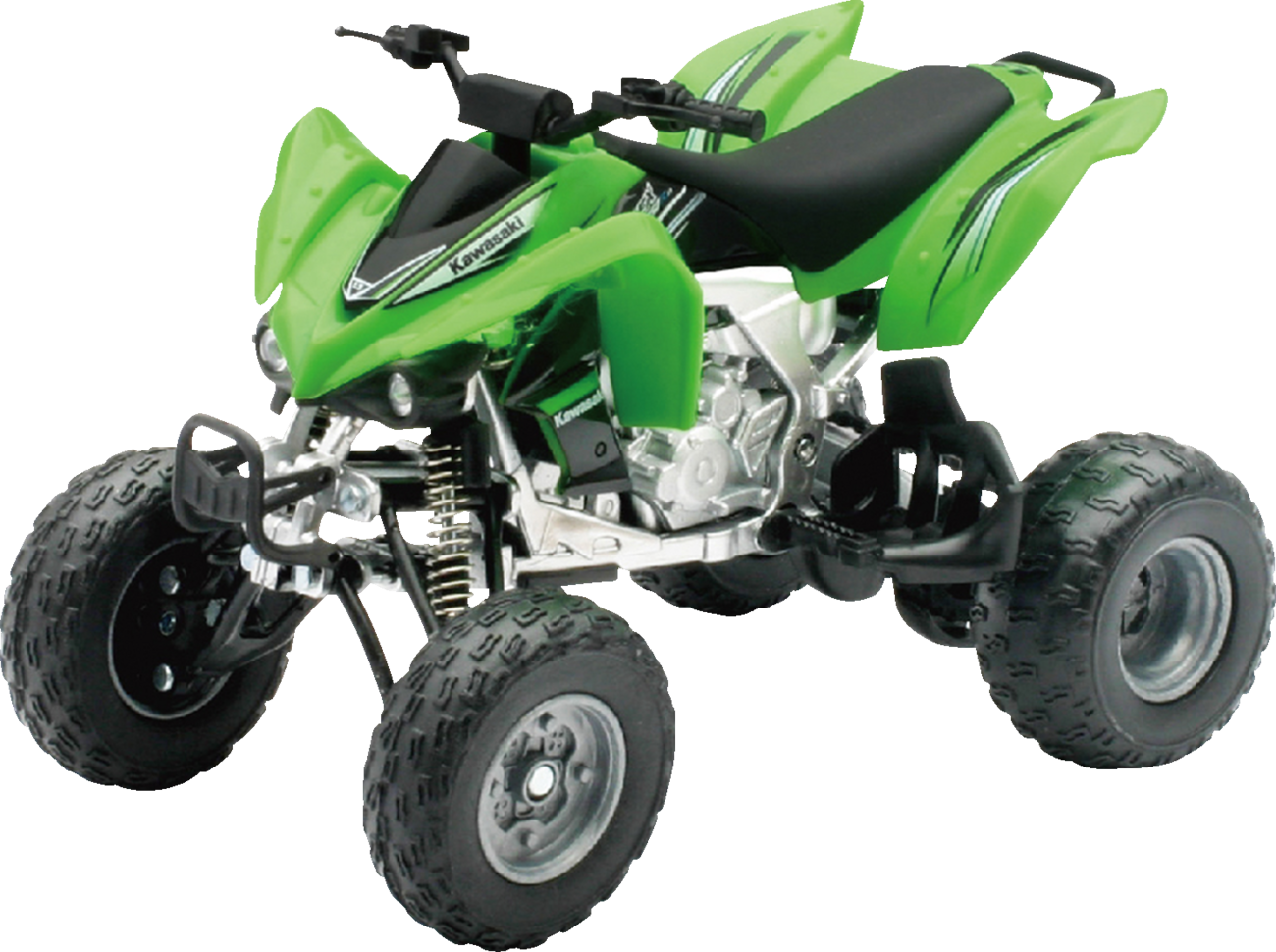 NEW RAY TOYS Sport Vehicle/ATV Replica
