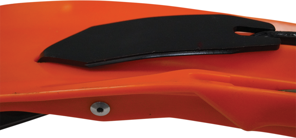 Woody's Navigator™ Ski Protectors
