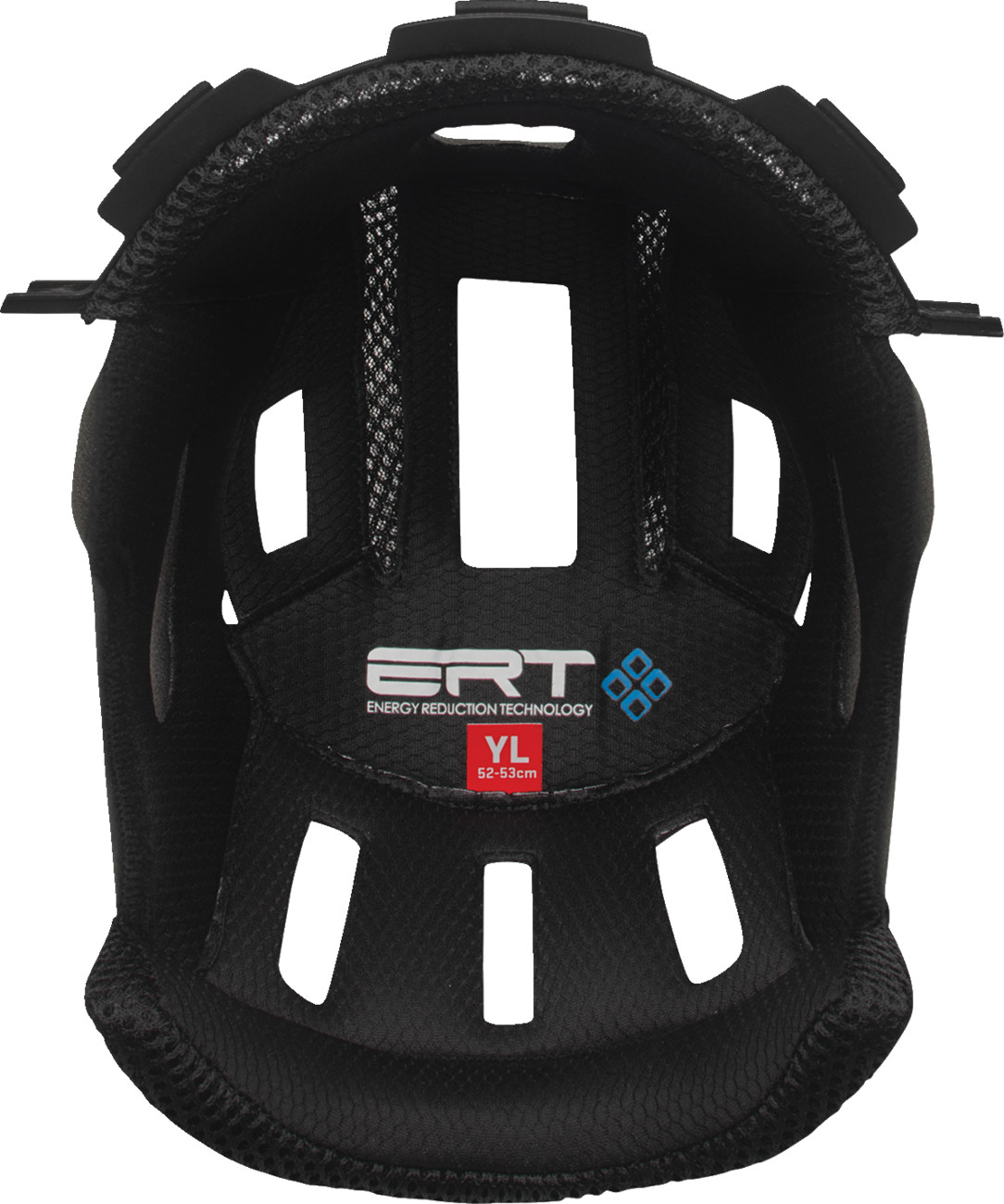 THOR Youth Fleet Helmet Liner