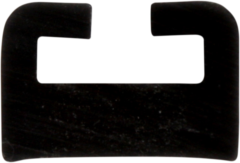 Replacement Slide
