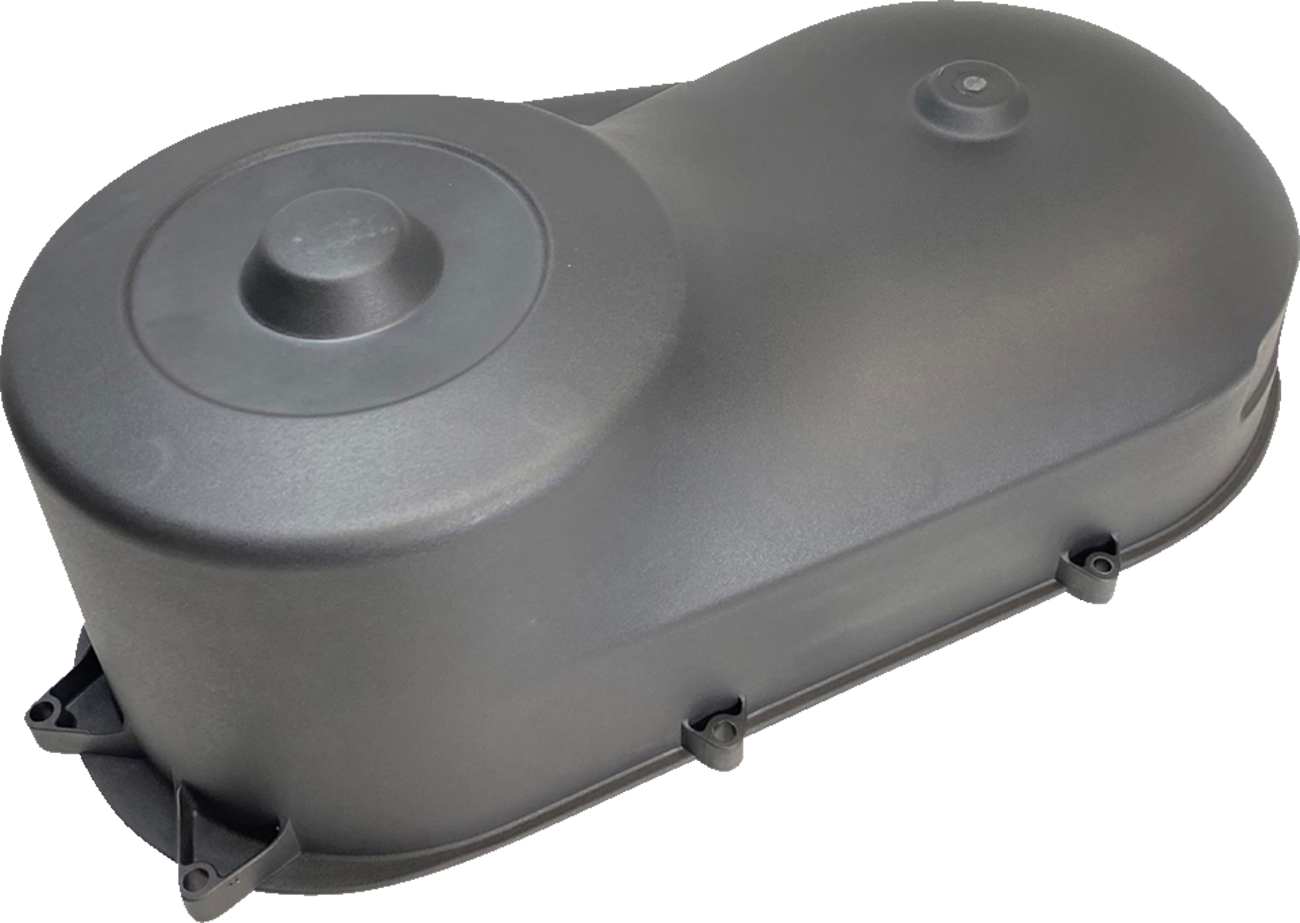 MOOSE OFFROAD Clutch Cover