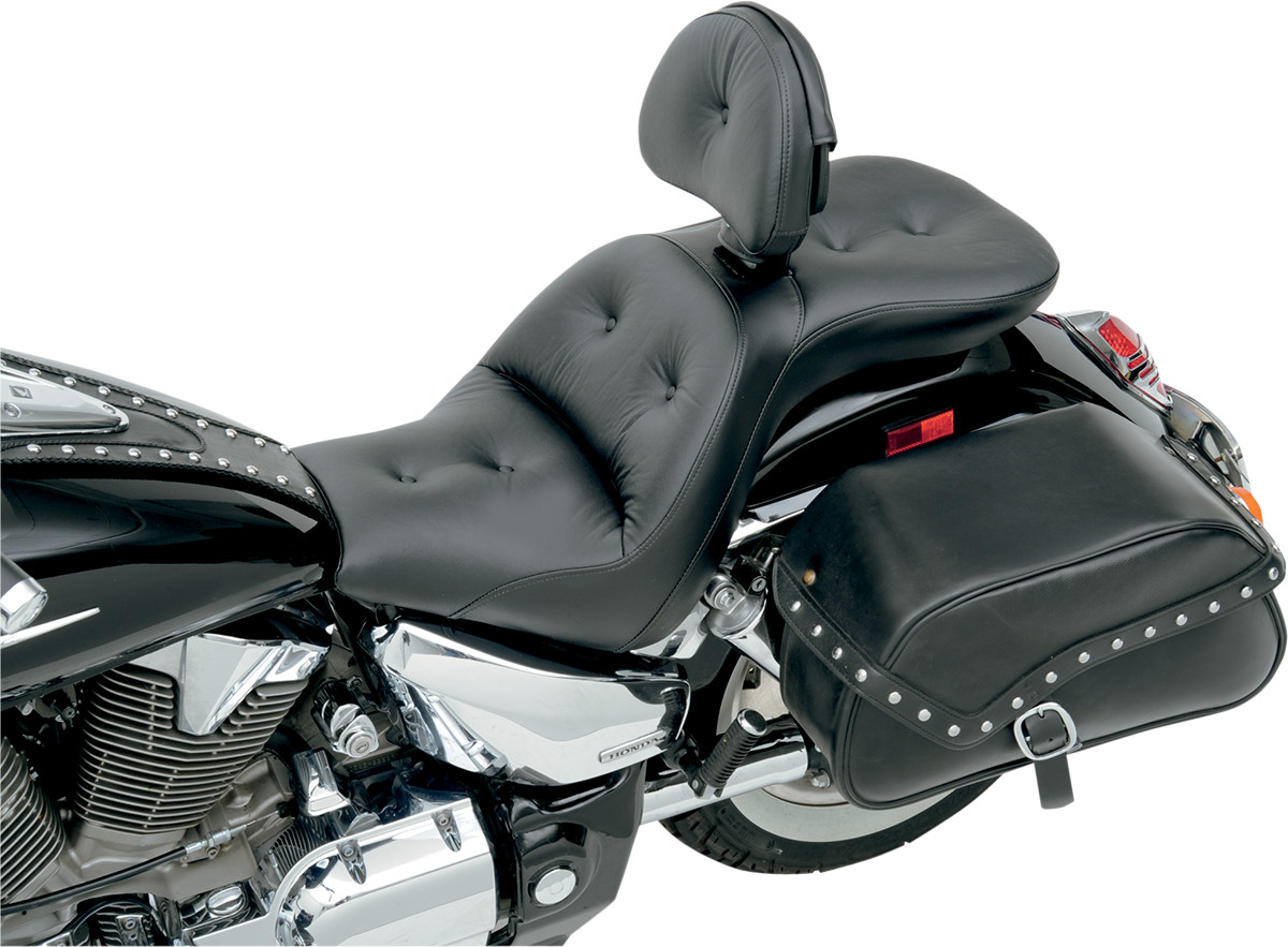 Saddlemen Explorer RS Seat Honda VTX1300 R/S 2003-2009