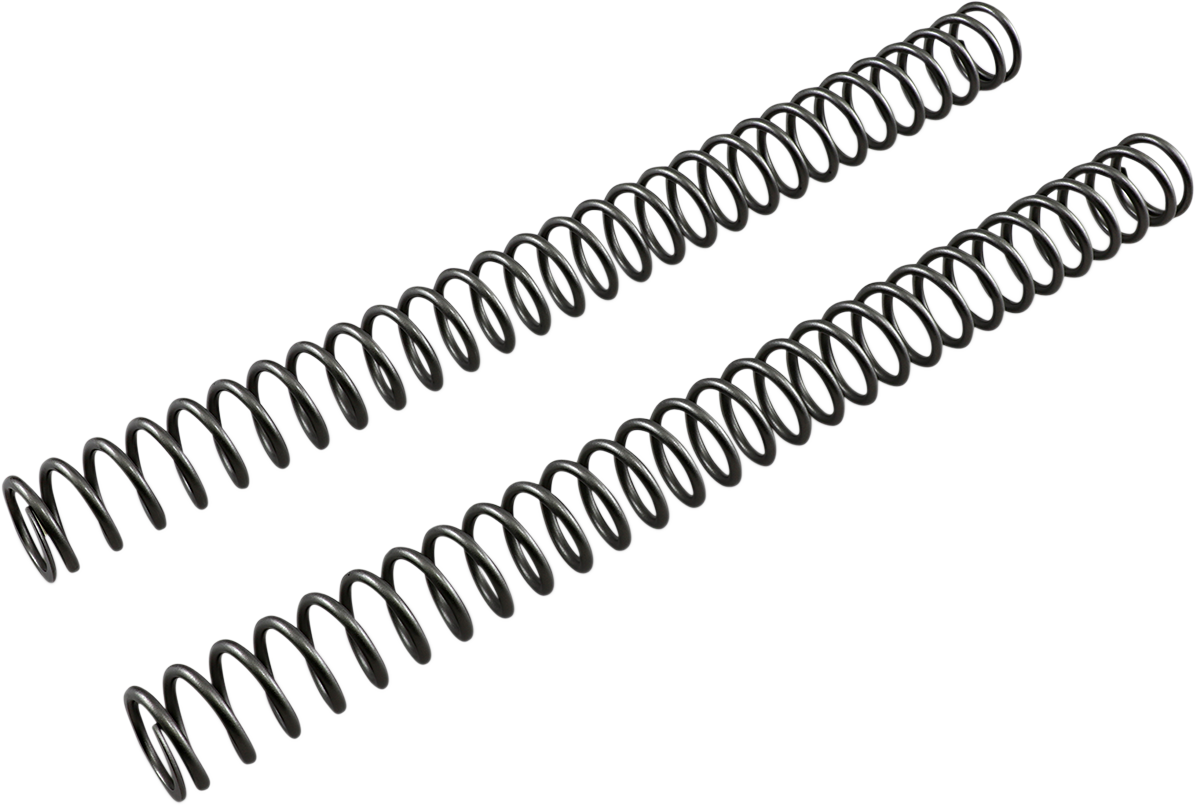 Factory Connection Fork Springs Kawasaki / KTM  / Yamaha 144cc-505cc