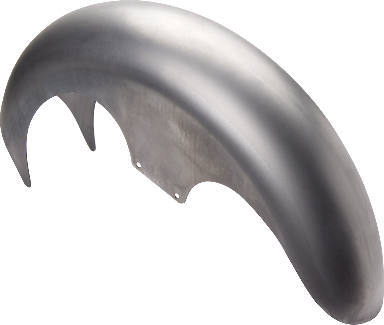 PAUL YAFFE BAGGER NATION DEI Steel 21", 23", 26" Fender