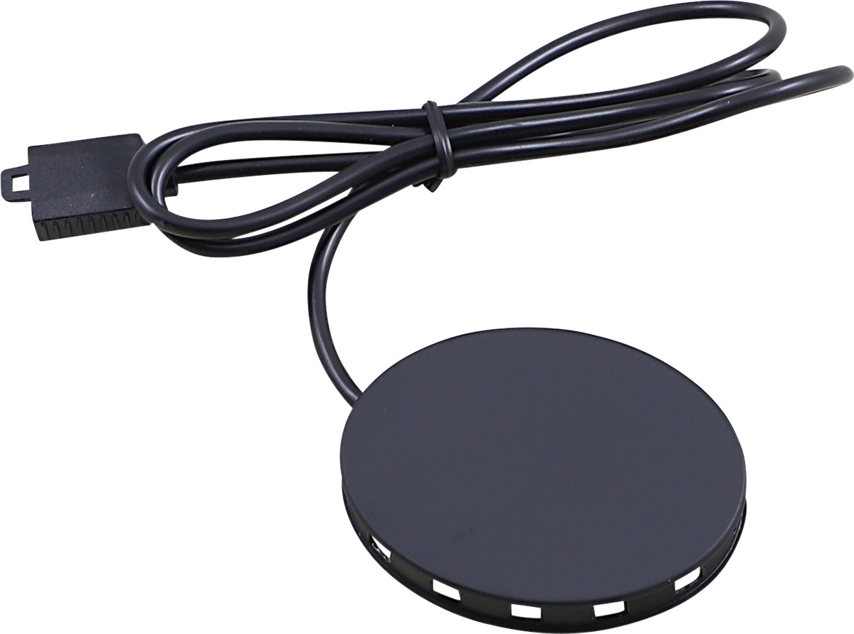 Custom Dynamics ProGlow LED Wheel Light Kit