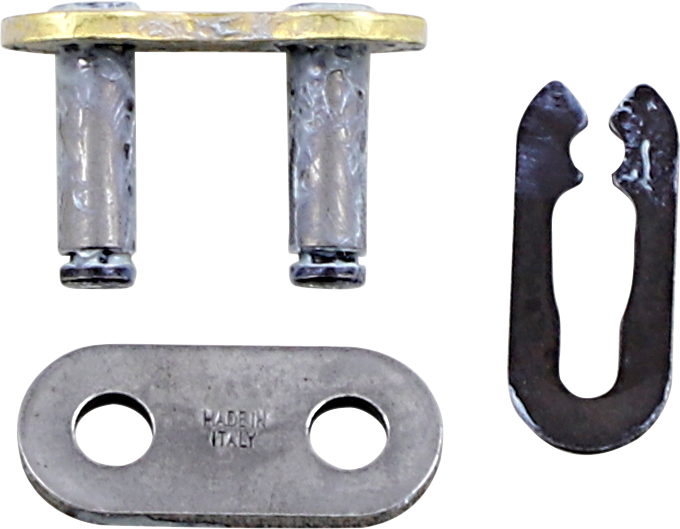RX3 Series Clip Connecting Link