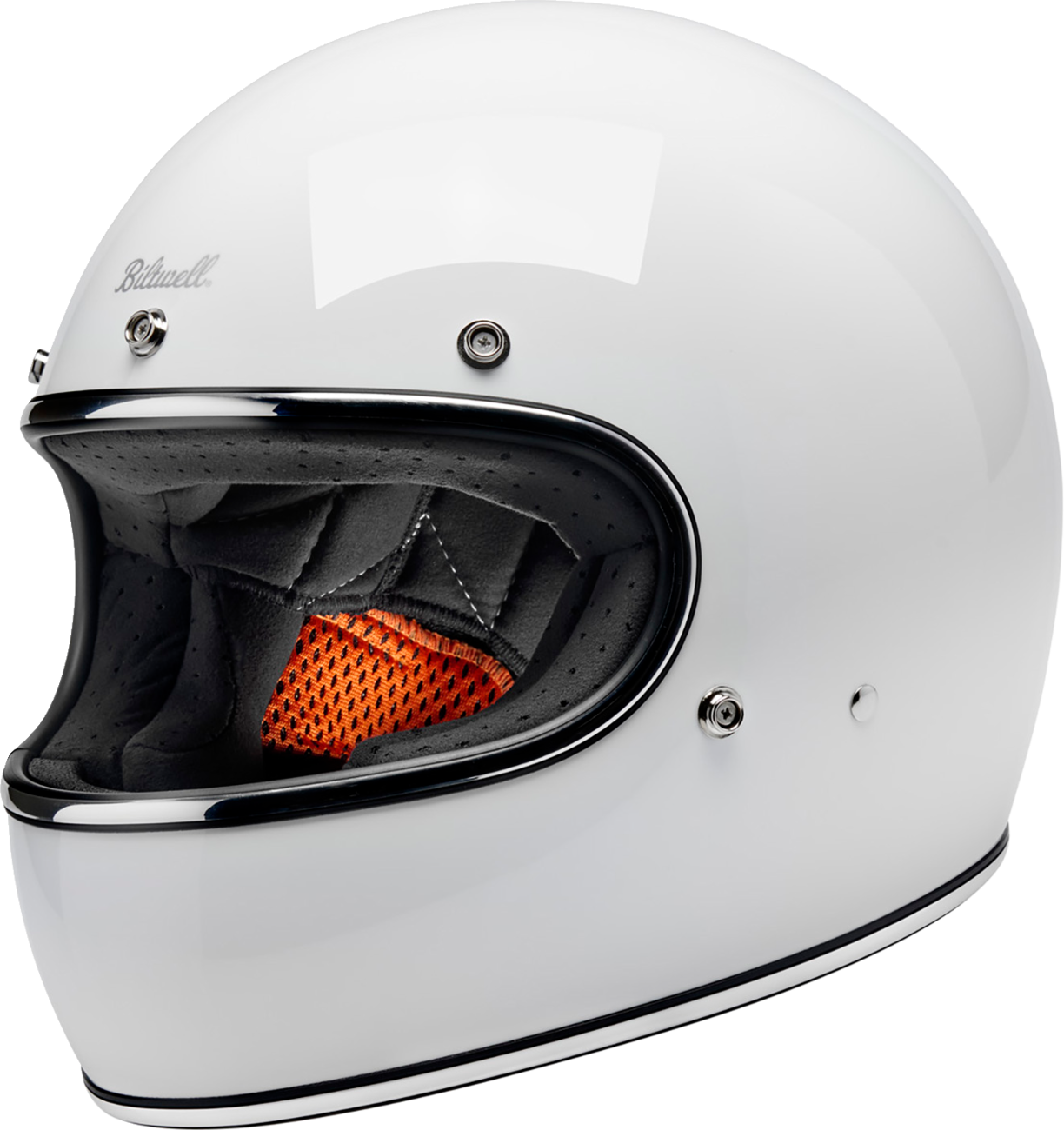 BILTWELL Gringo Helmet