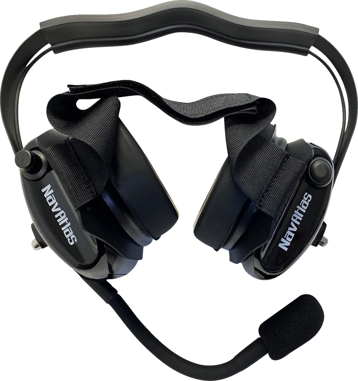 Headset