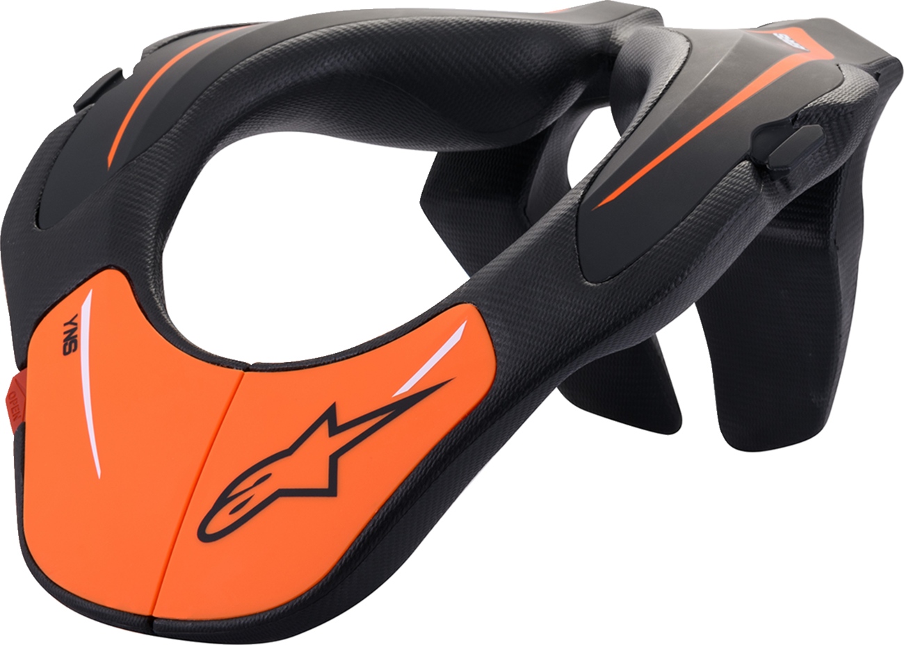 Alpinestars Youth Neck Support