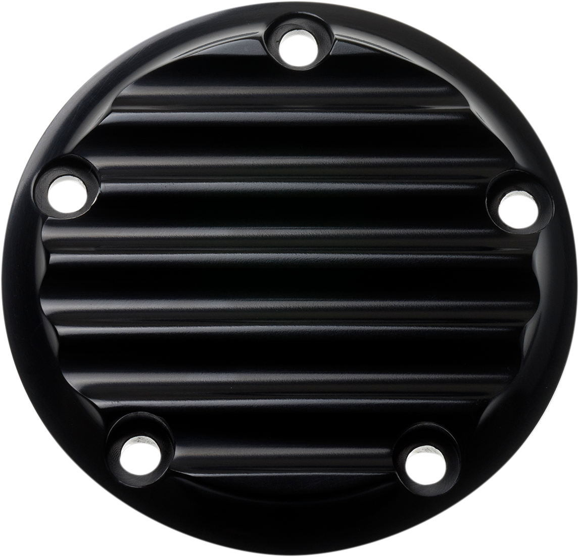 JOKER MACHINE Points Cover