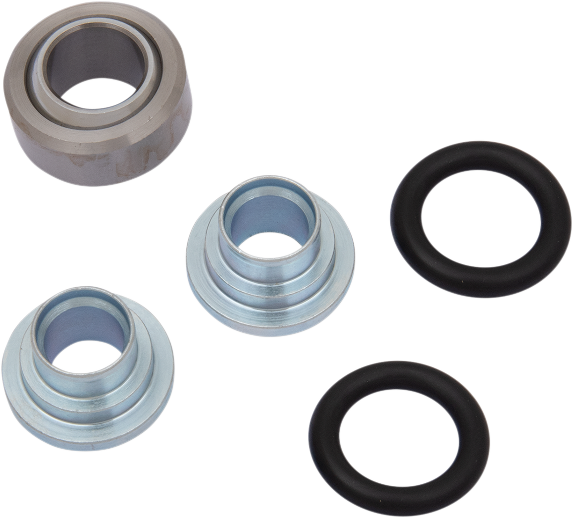 Moose offroad Shock Bearing Kit - Back Upper/Lower - Can-Am