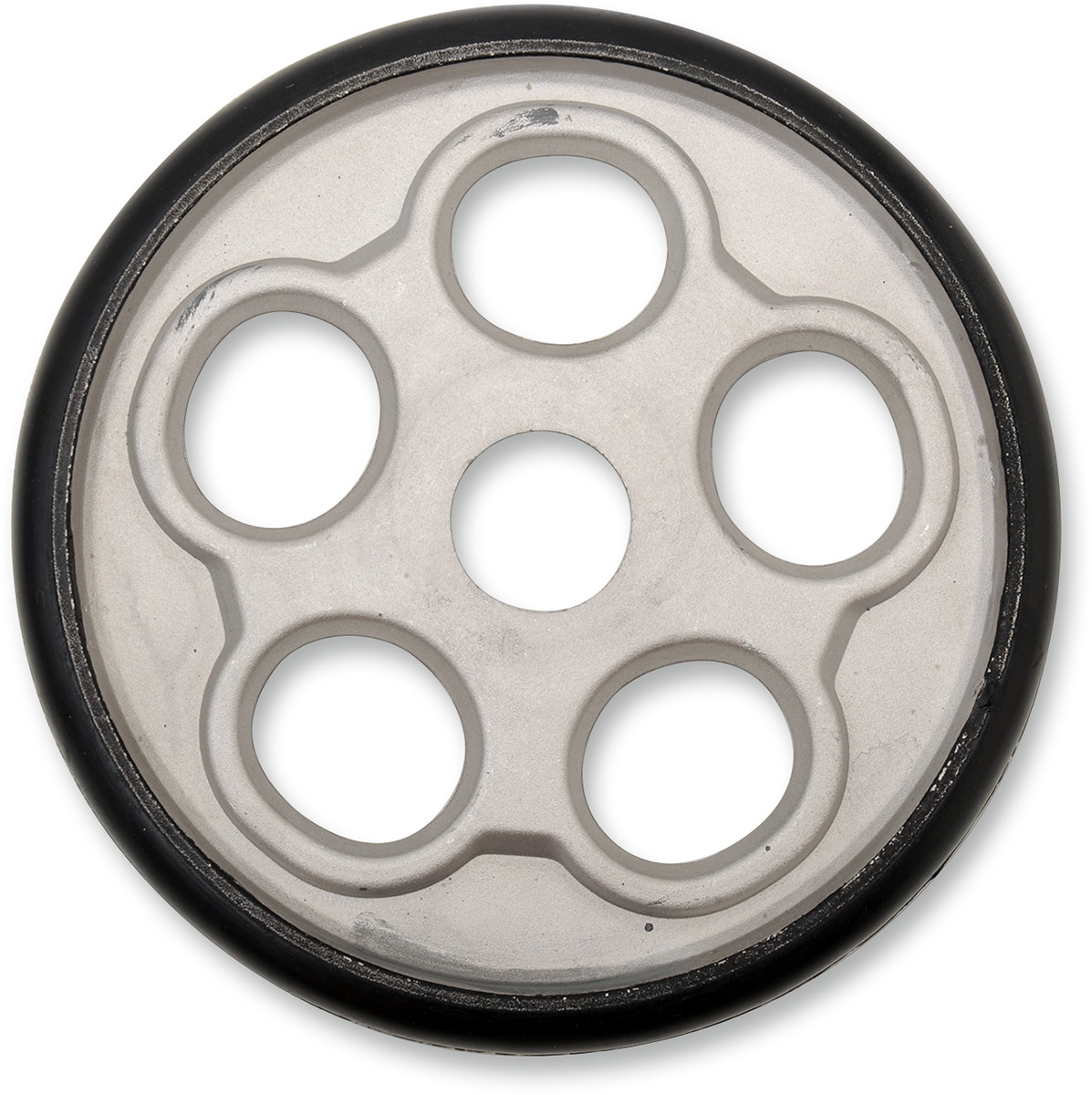 PARTS UNLIMITED Idler Wheel