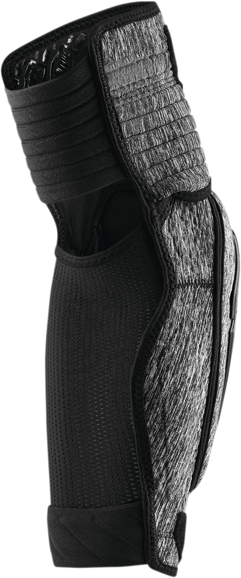 100% Fortis Elbow Guards