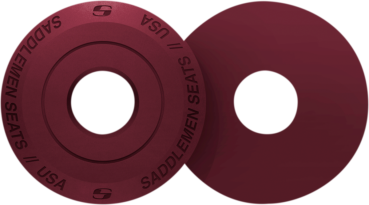 Fender Seat Washer