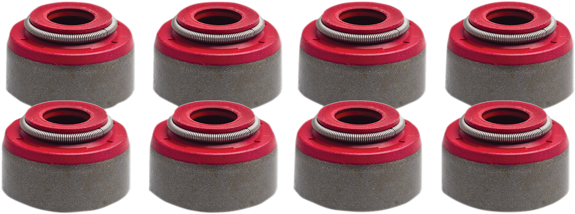 KIBBLEWHITE Value Guide Seals