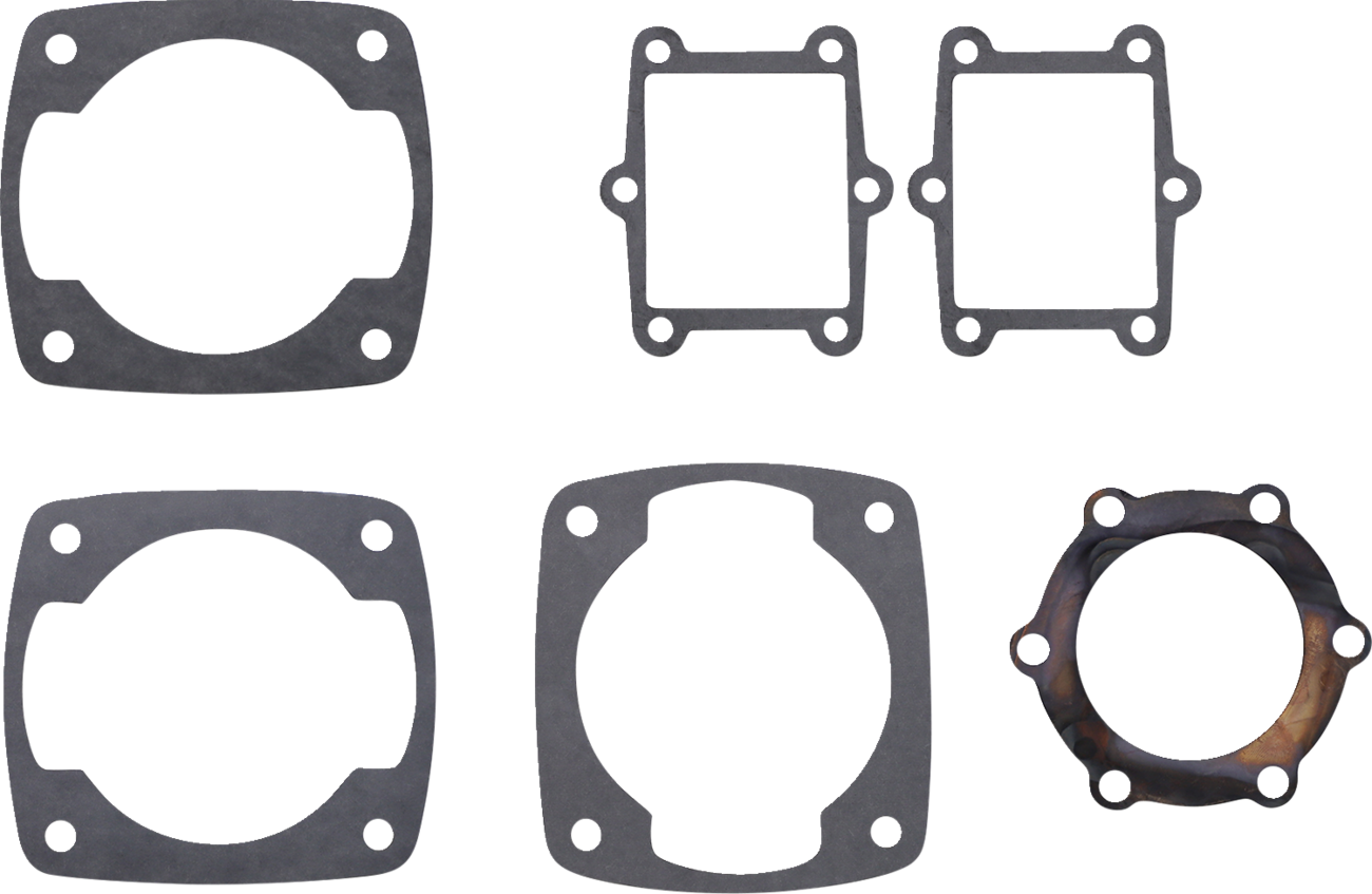 VINTCO Top End Gasket Kit