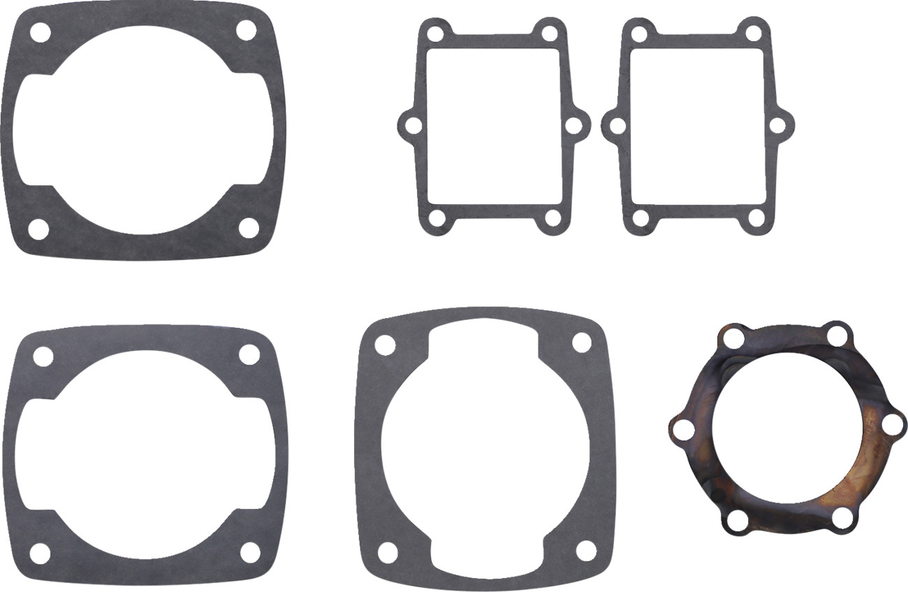 VINTCO Top End Gasket Kit