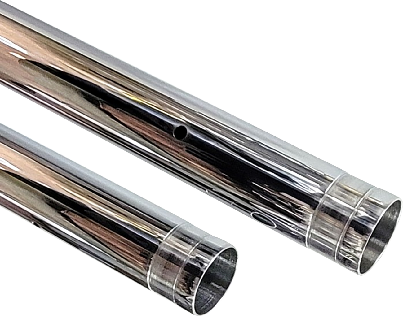 Fork Tubes